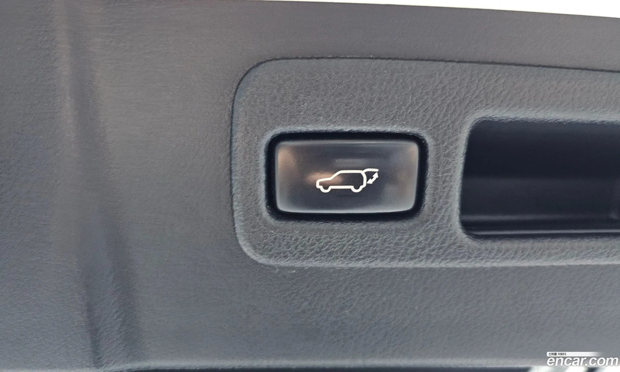 Lexus NX300h 2014 JTJBJRBZ5F2008899 — 29