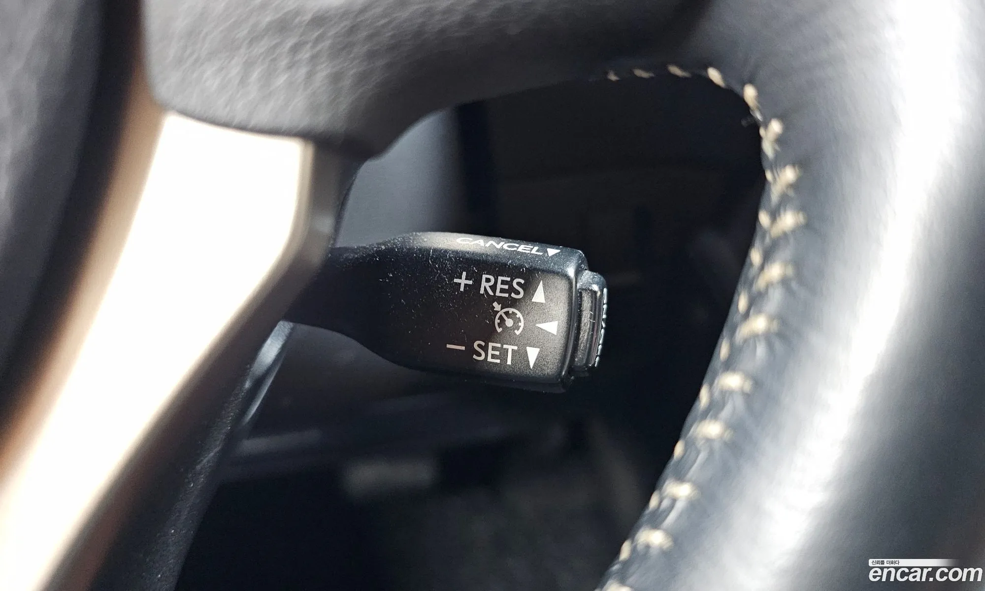 Lexus NX300h 2014 JTJBJRBZ5F2008899 — 20