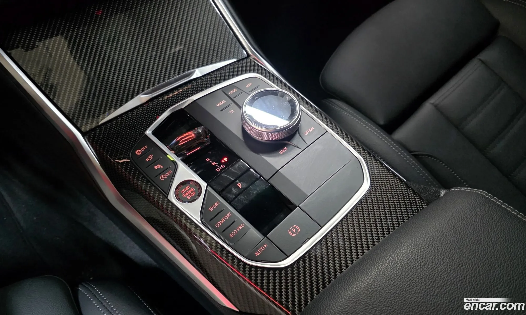 BMW 3 Series 2025 — 4
