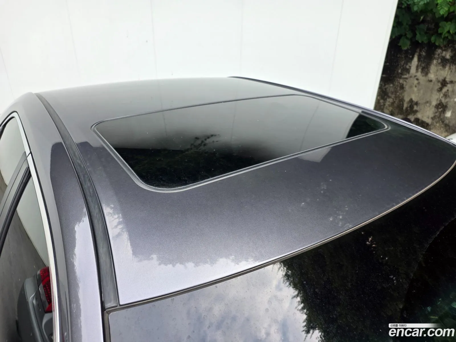 Toyota Camry 2014 — 13