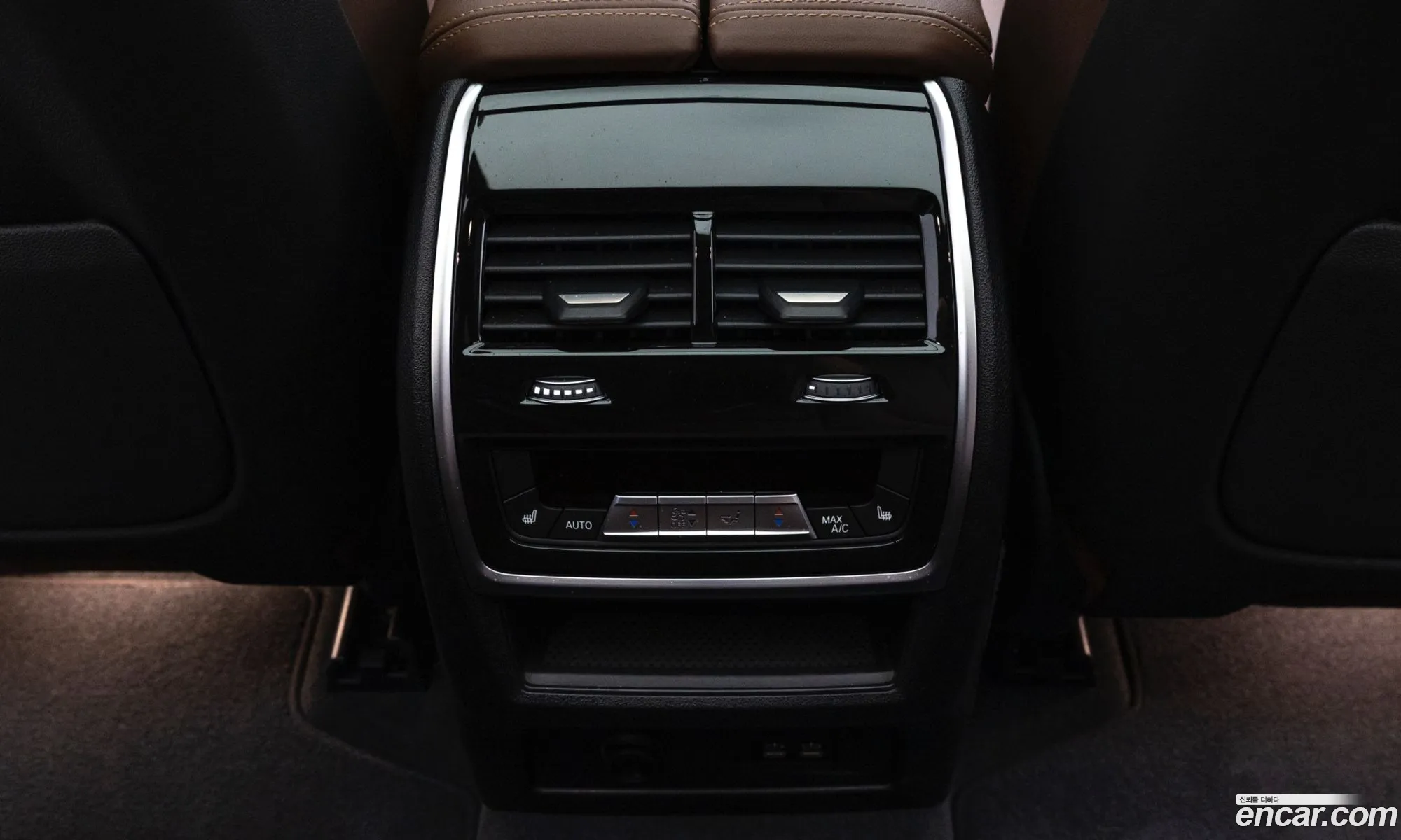 BMW X5 2025 — 20