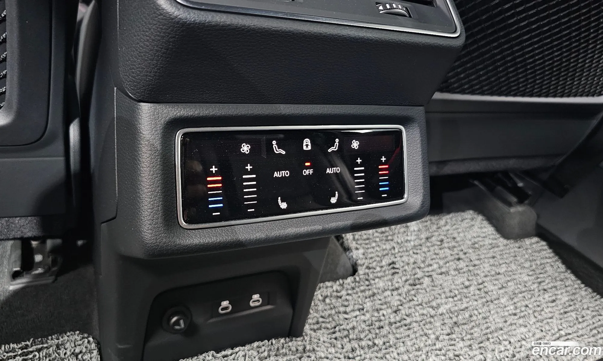 Audi e-tron 2023 WAUZZZGE4PB006527 — 18