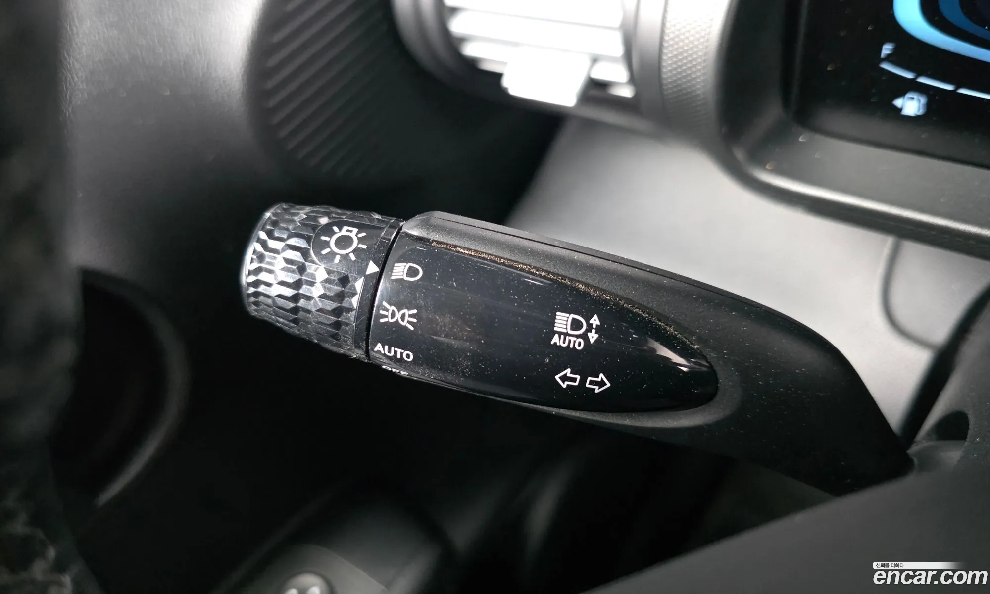 Hyundai Casper 2022 — 18