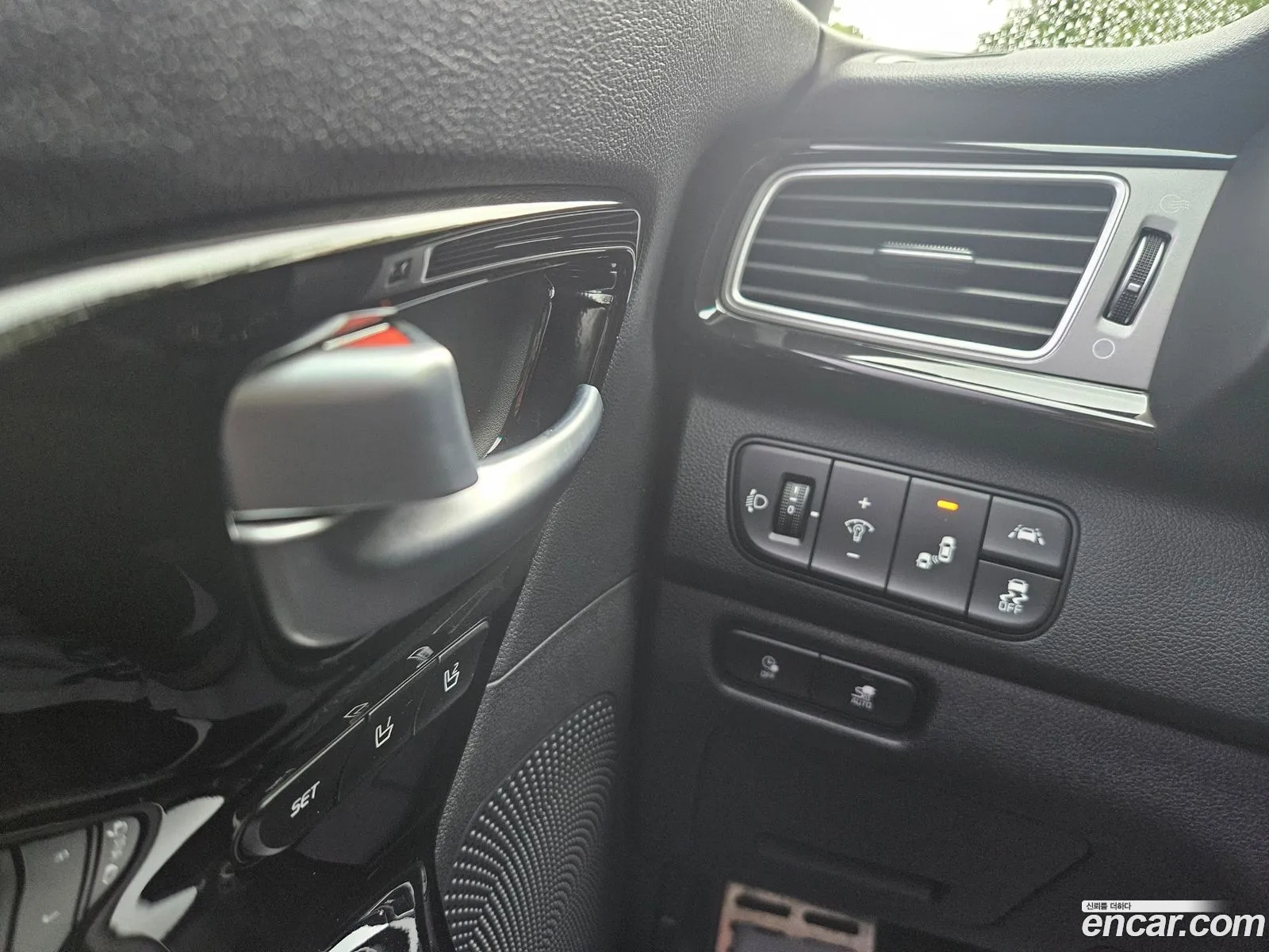 Kia Niro EV 2019 — 14