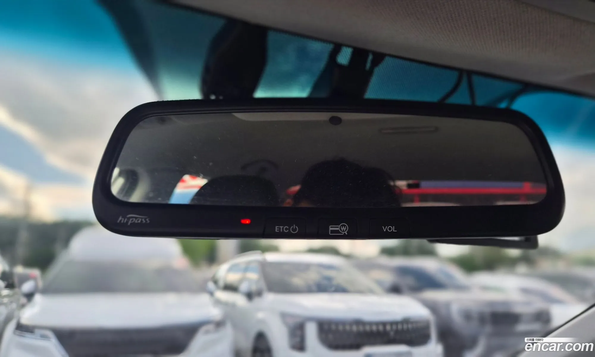 Hyundai Elantra 2015 — 3