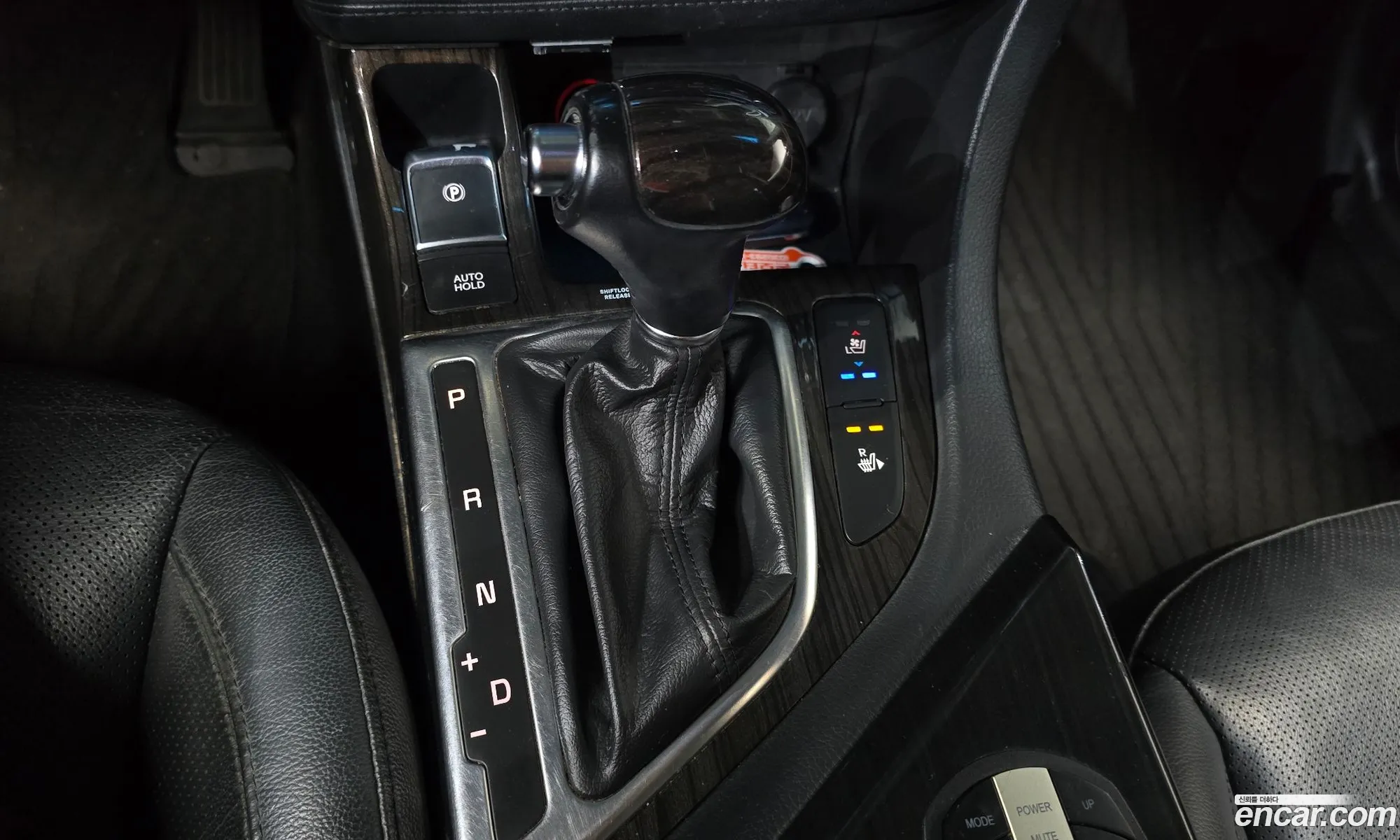 Kia K5 2014 KNAGN419BEA495833 — 21
