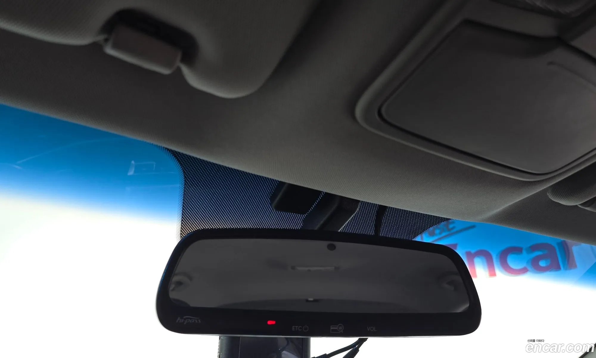 Kia K5 2014 KNAGN419BEA495833 — 19