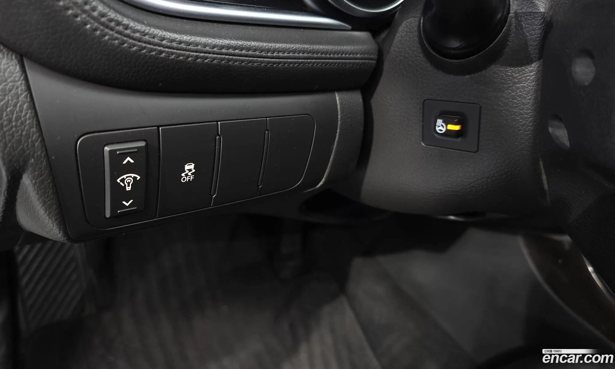 Kia K5 2014 KNAGN419BEA495833 — 25