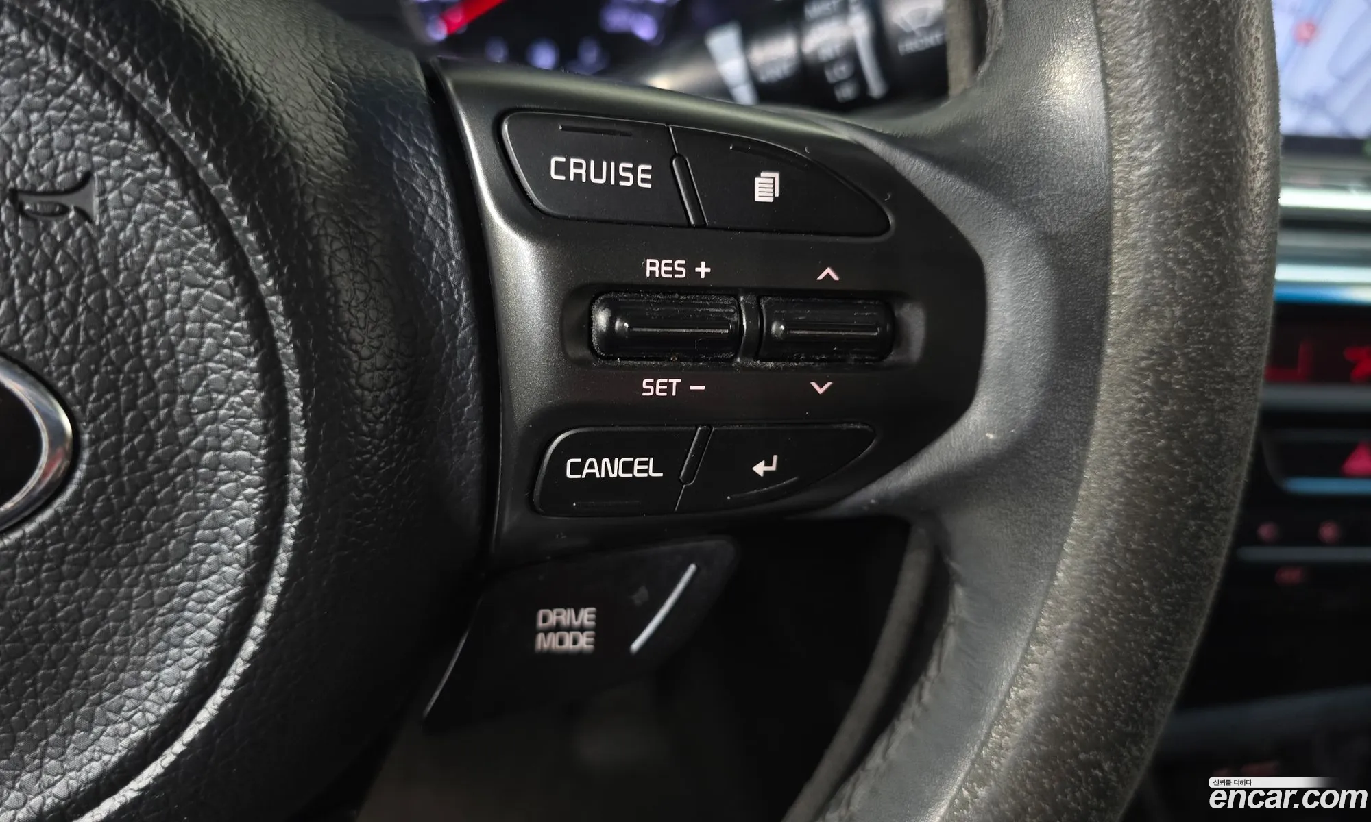 Kia K5 2014 KNAGN419BEA495833 — 20