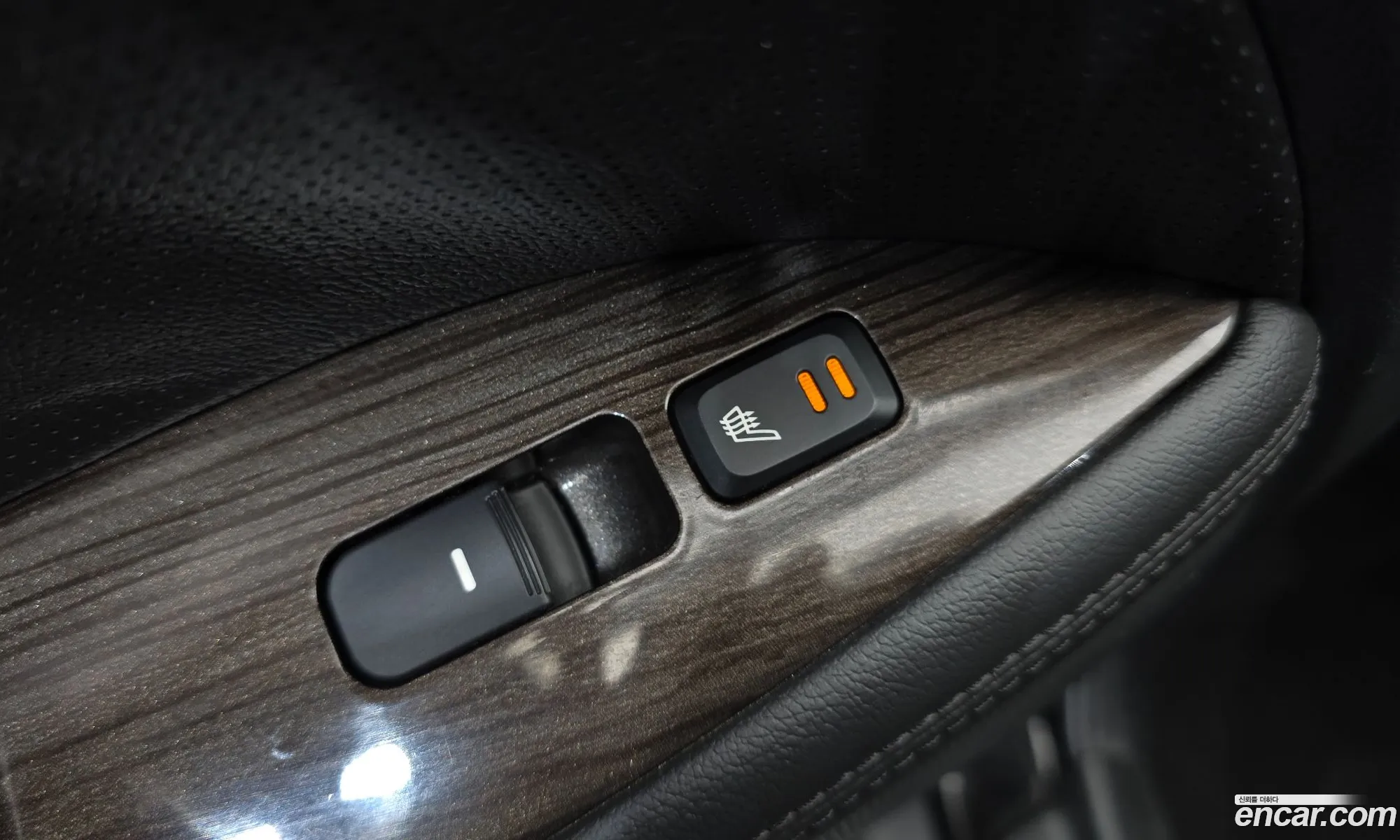 Kia K5 2014 KNAGN419BEA495833 — 3