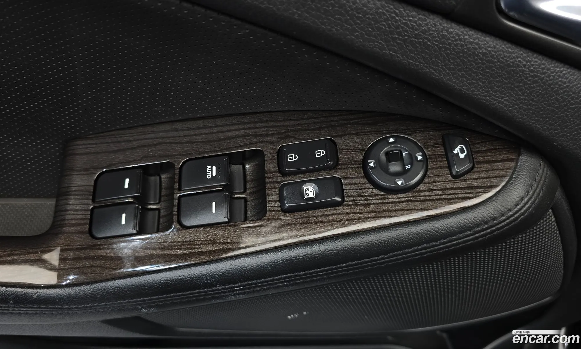 Kia K5 2014 KNAGN419BEA495833 — 15