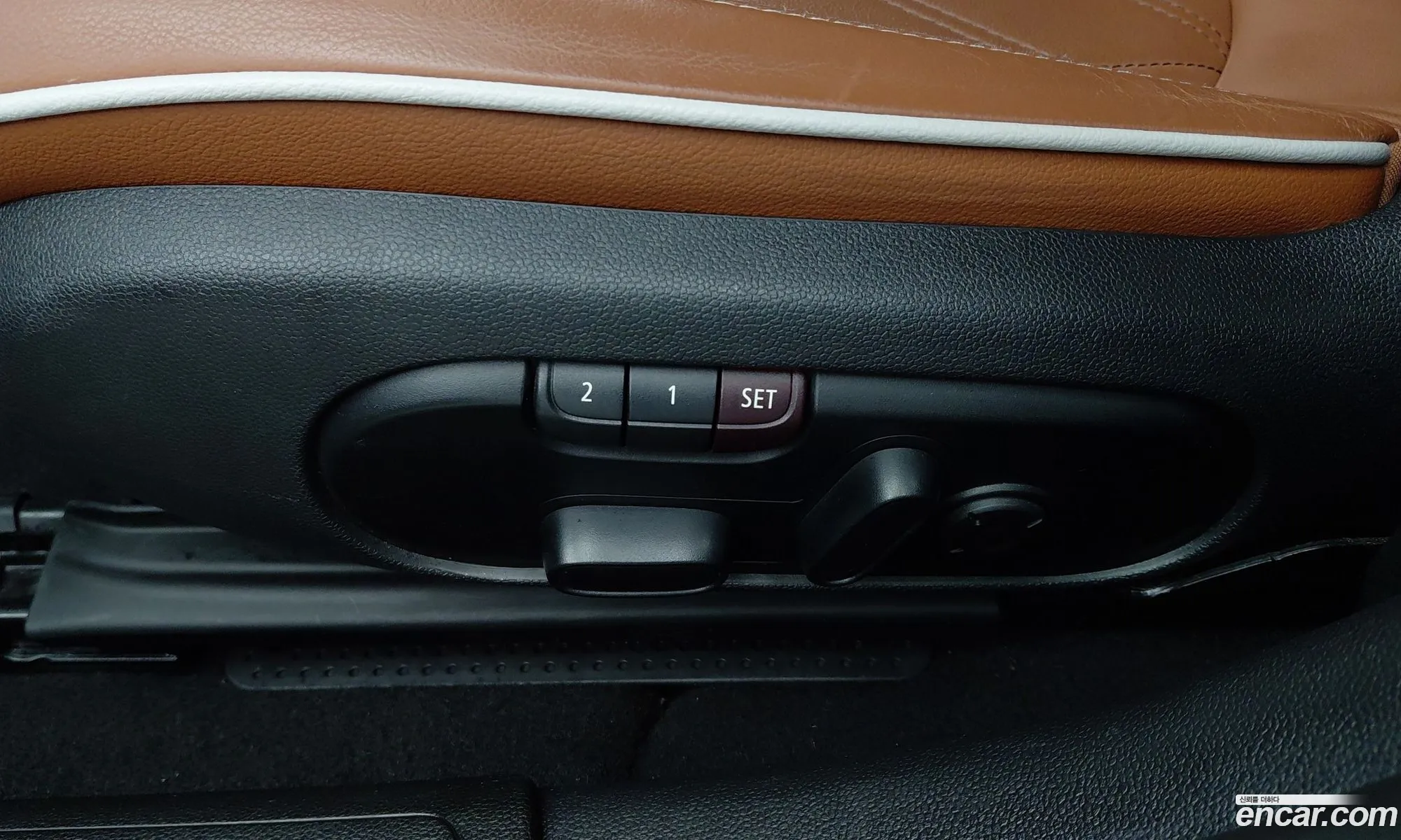 Mini Cooper S Clubman 2021 — 3
