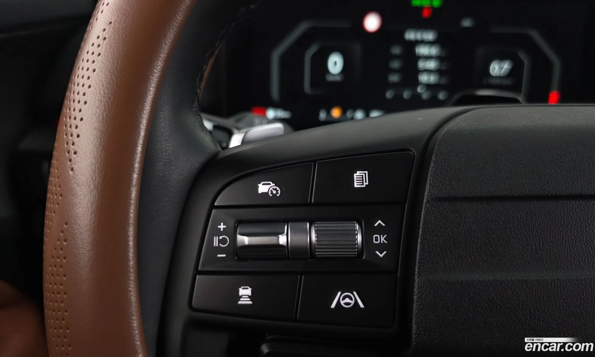 Kia Sportage 2025 — 6