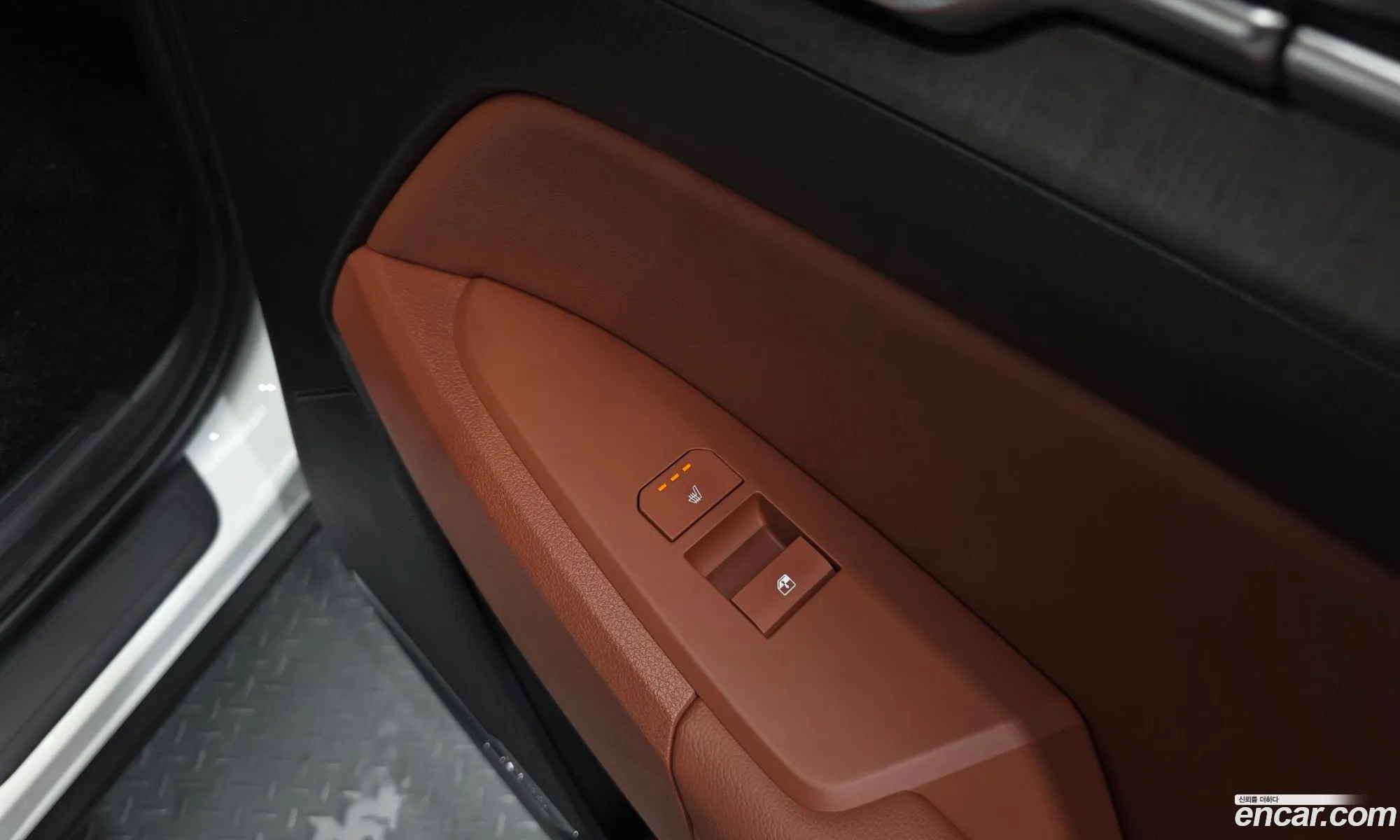 Kia Sportage 2025 — 11