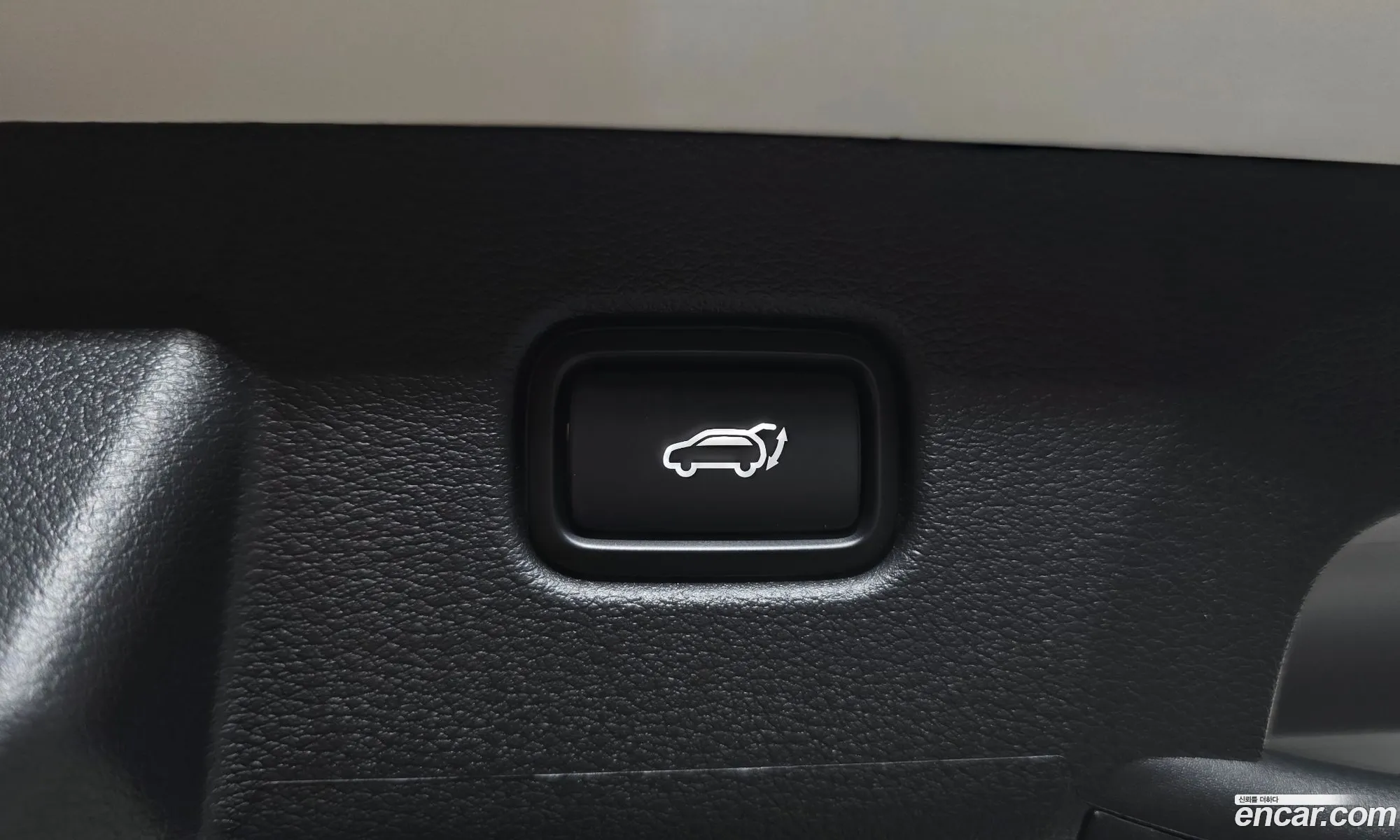 Kia Sportage 2025 — 4
