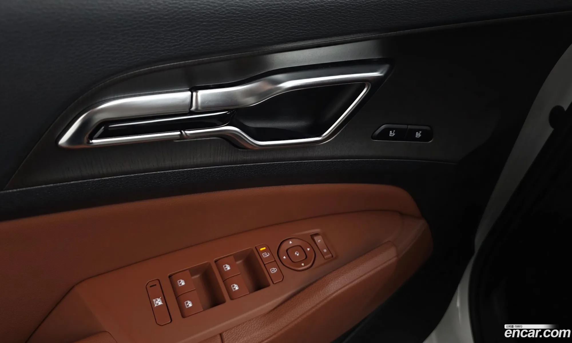 Kia Sportage 2025 — 14