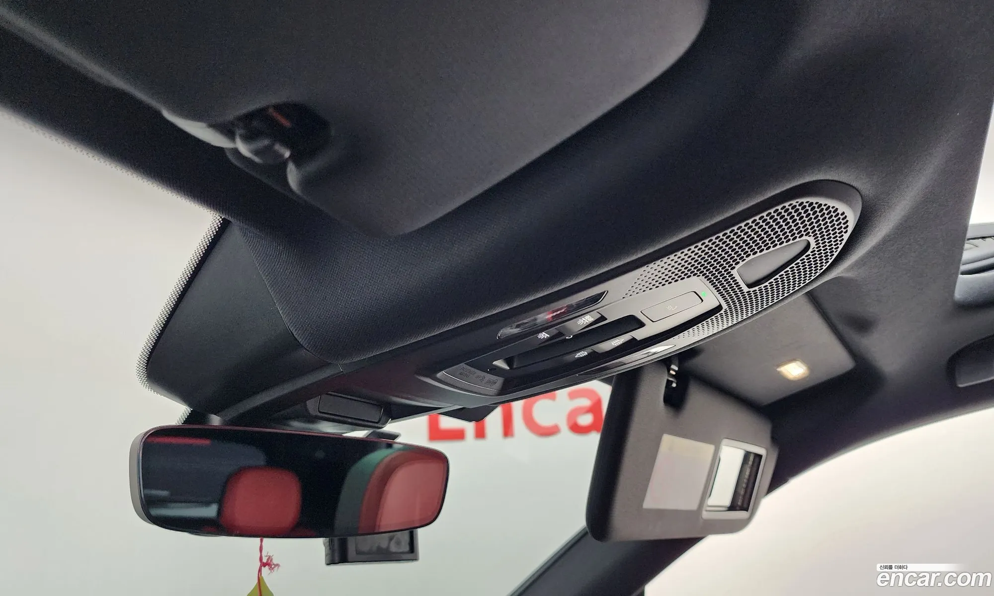 Porsche Cayenne 2024 WP1AA29YXSDA02094 — 3