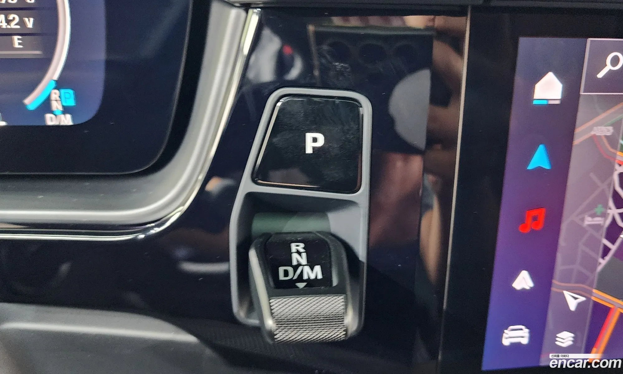 Porsche Cayenne 2024 WP1AA29YXSDA02094 — 17