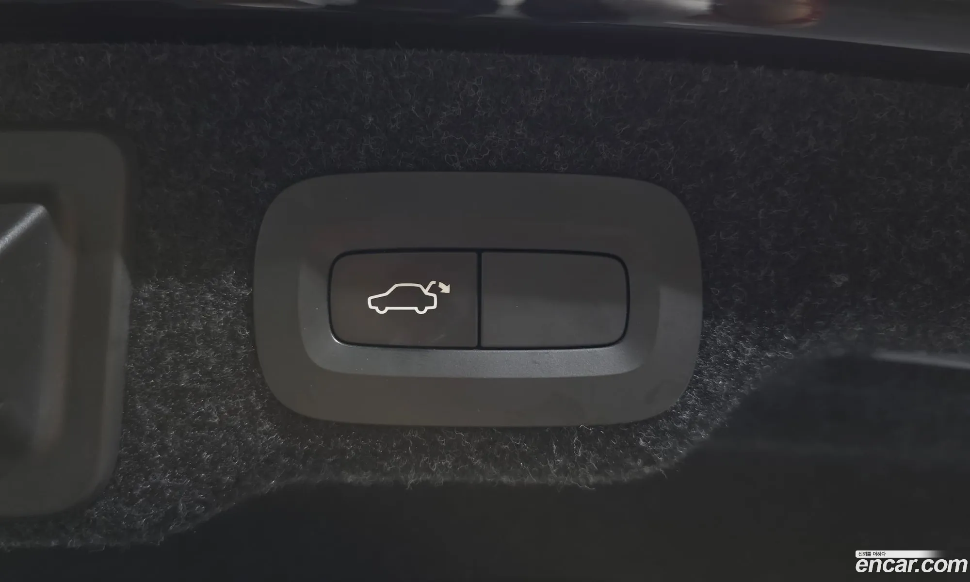 Volvo S90 2017 YV1PS102DH1011212 — 13