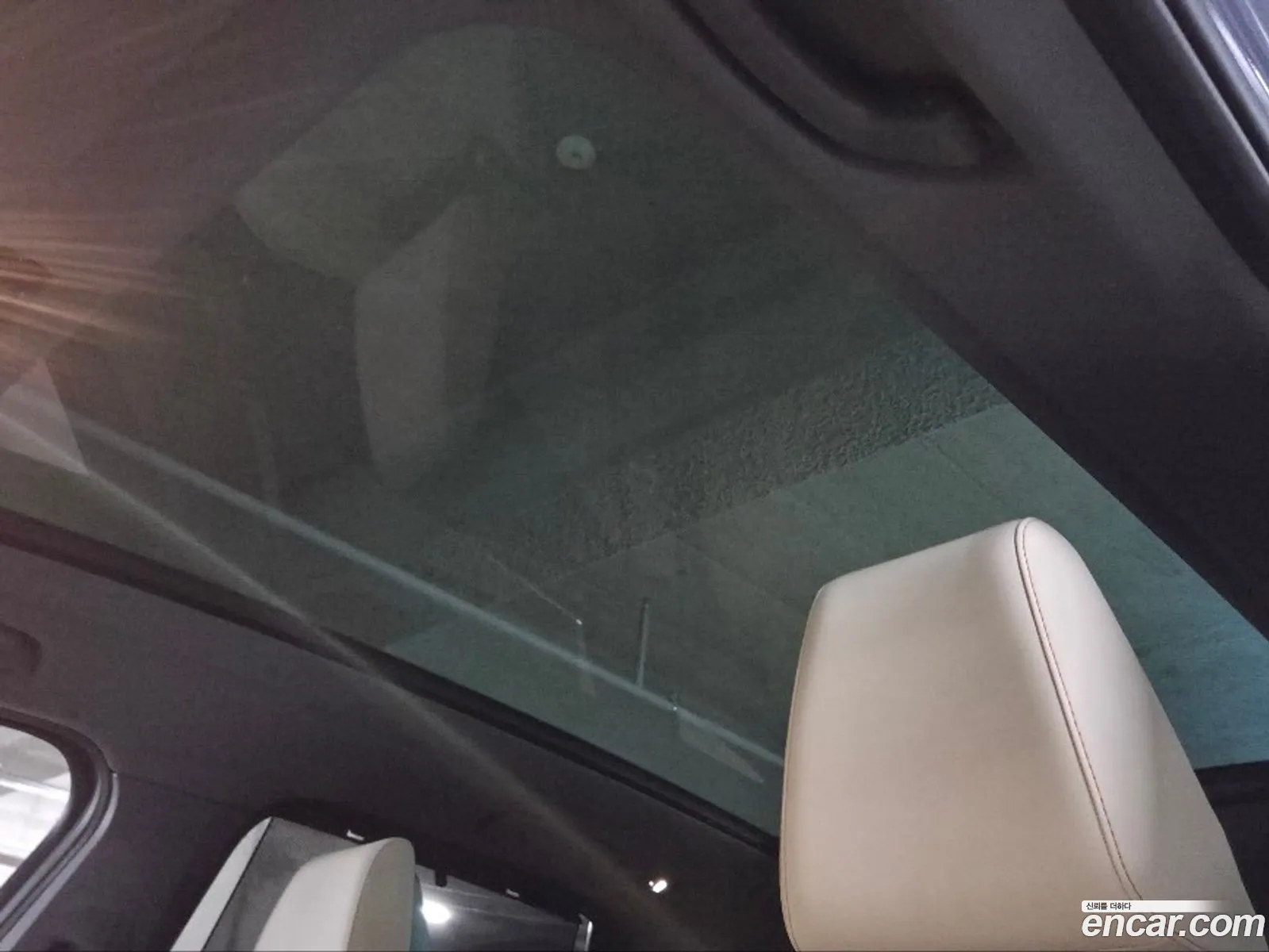 BMW X3 2025 — 13