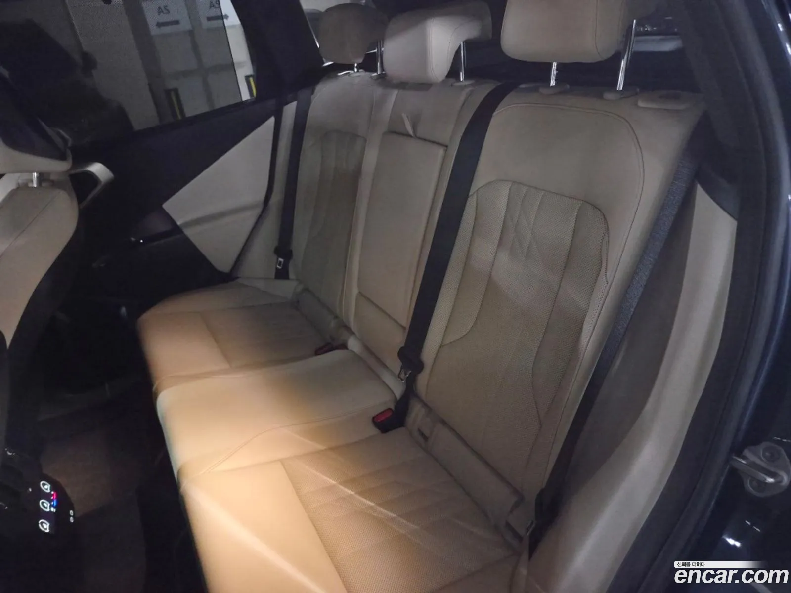 BMW X3 2025 — 6