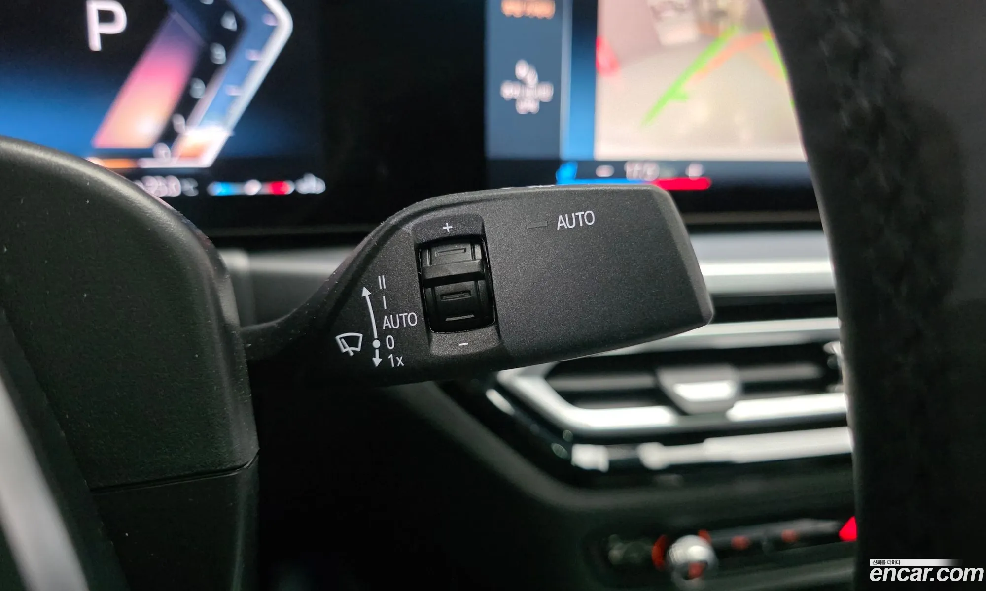 BMW 4 Series 2024 — 22