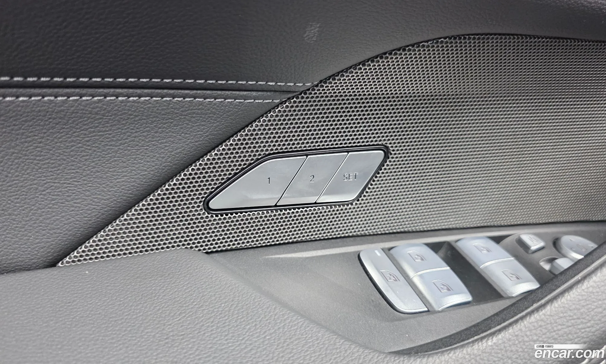 BMW 4 Series 2024 — 18