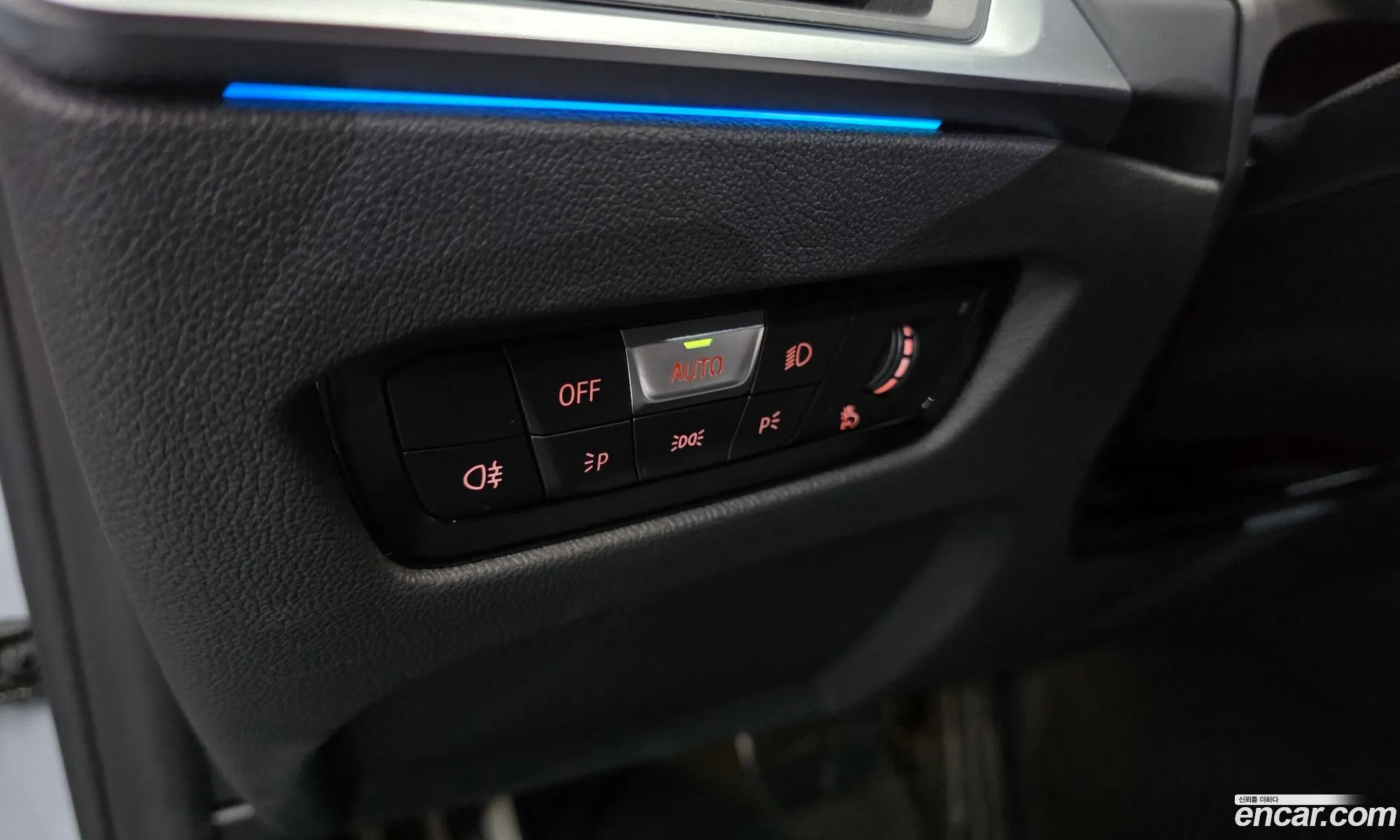 BMW 4 Series 2024 — 25