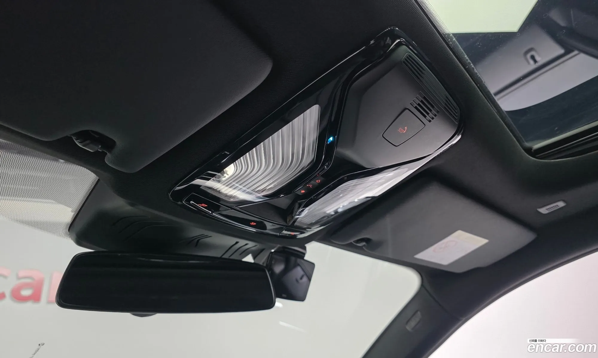 BMW 4 Series 2024 — 17