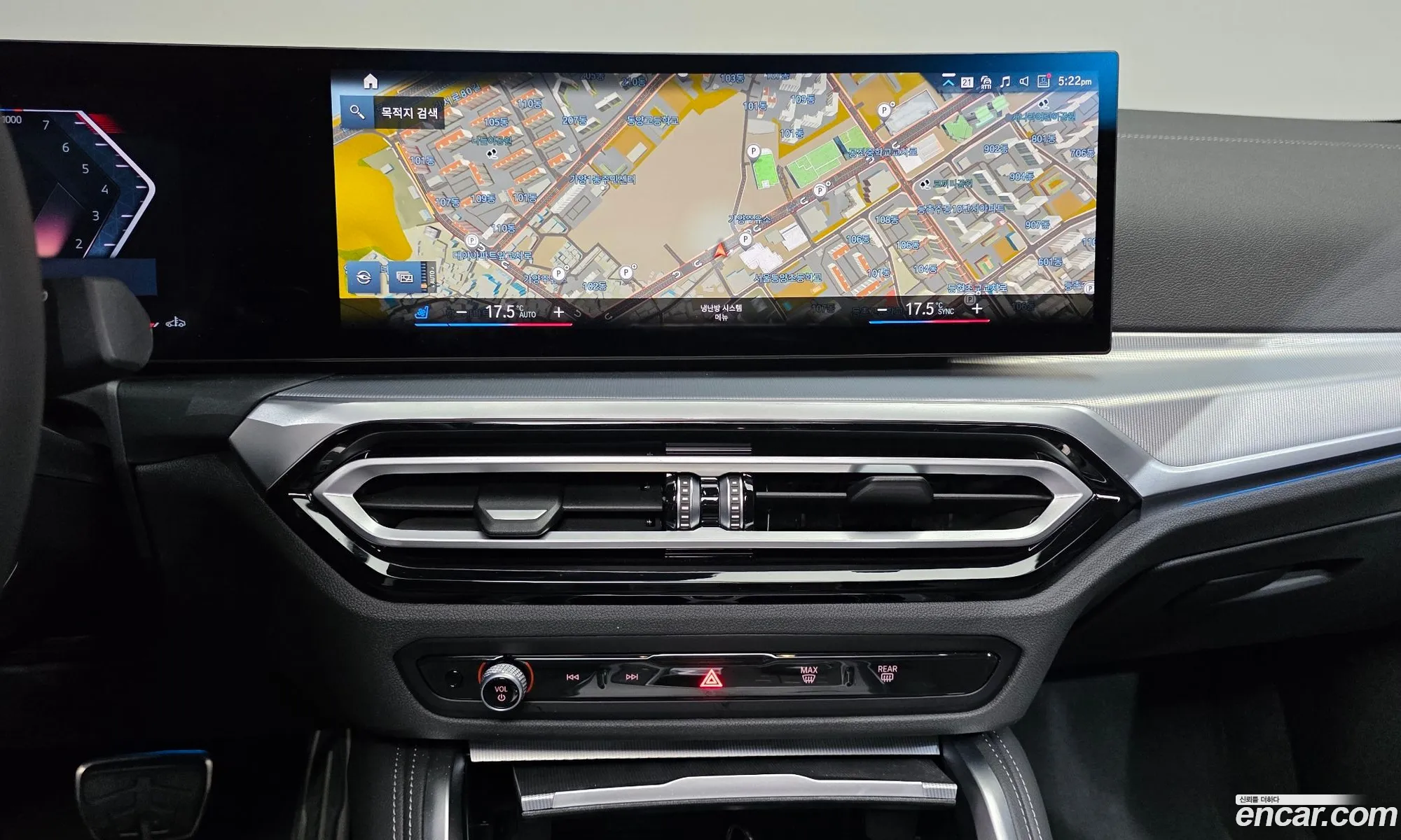 BMW 4 Series 2024 — 30
