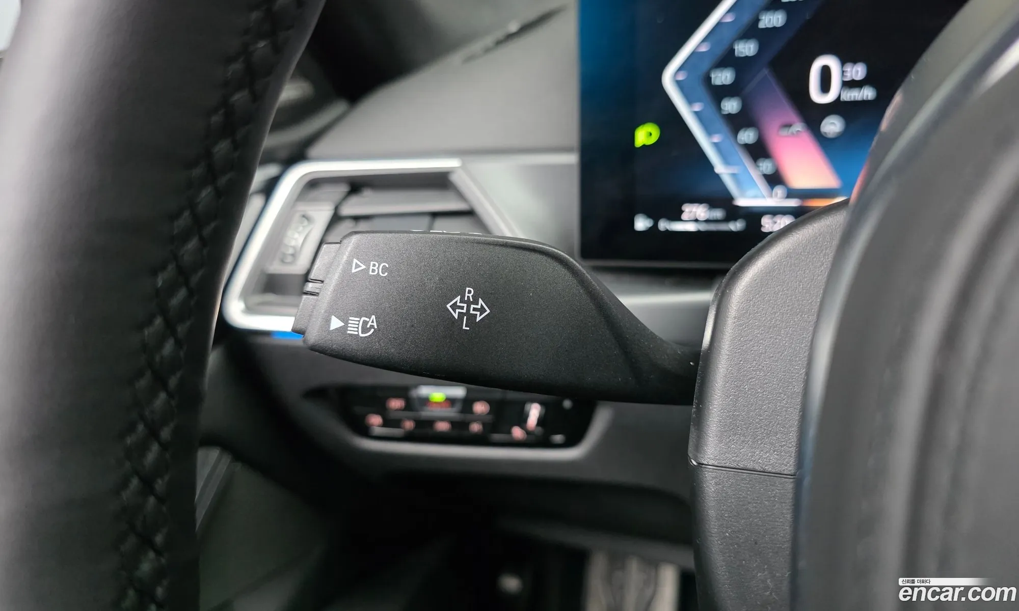BMW 4 Series 2024 — 4