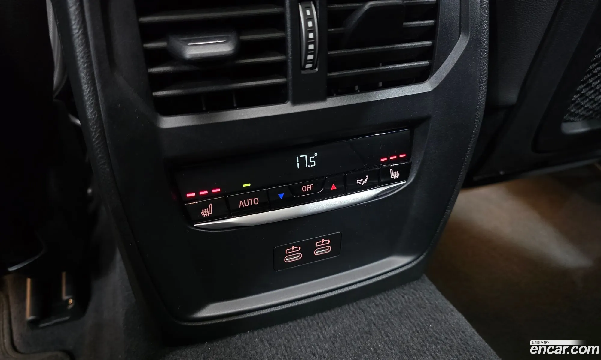 BMW 4 Series 2024 — 20