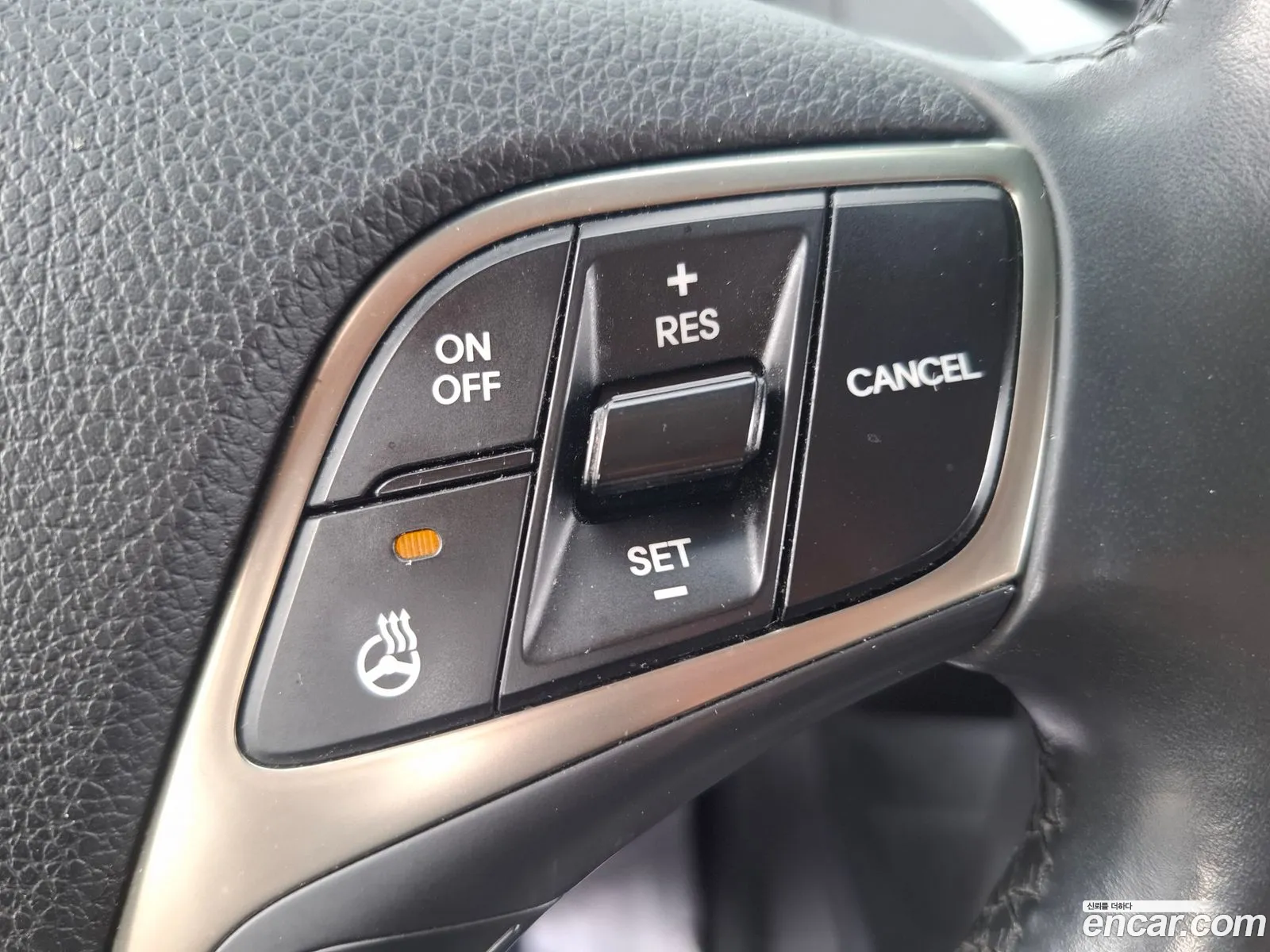 Hyundai Grandeur HG 2014 — 7