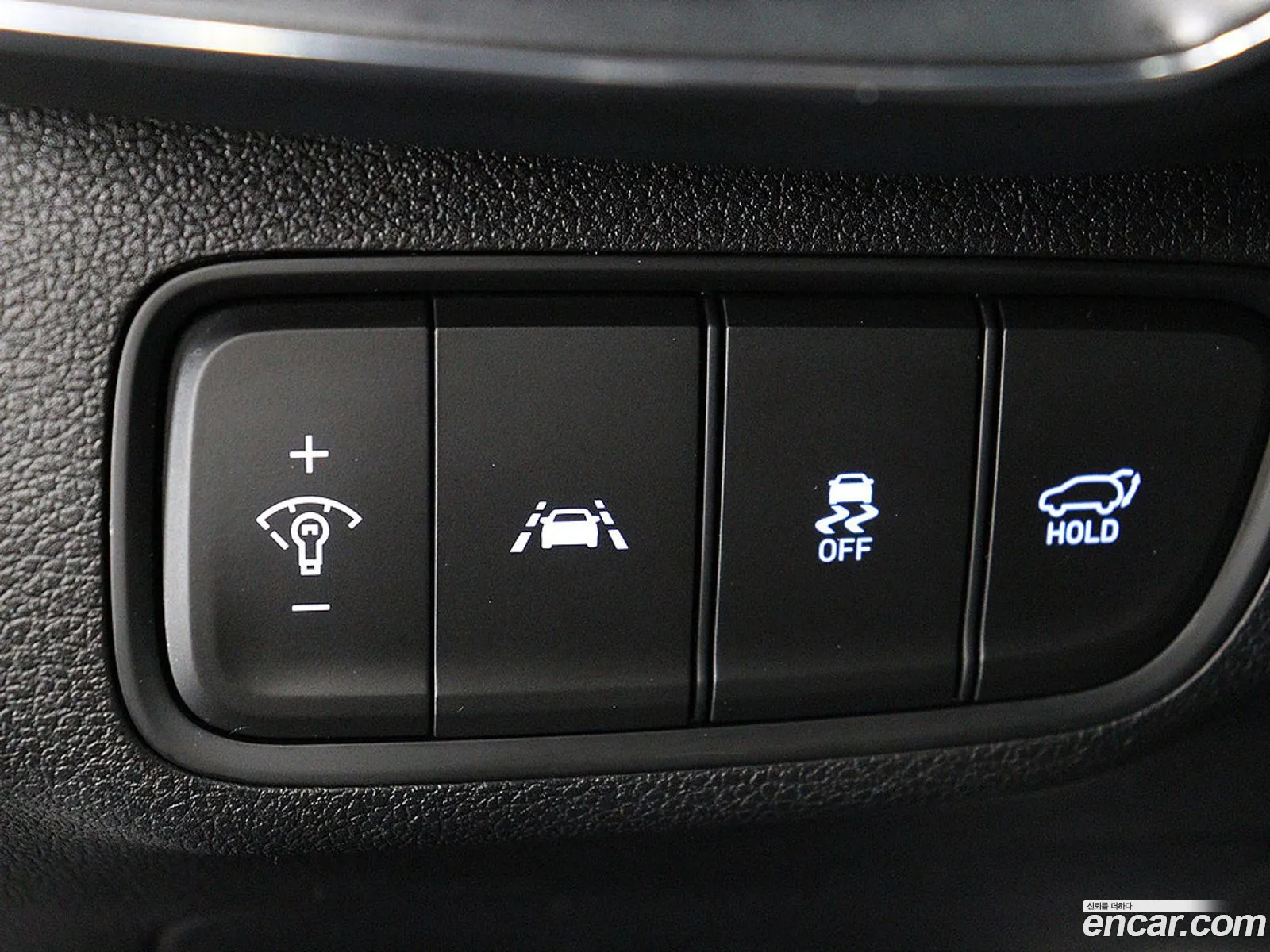 Hyundai Santa Fe TM 2020 — 9