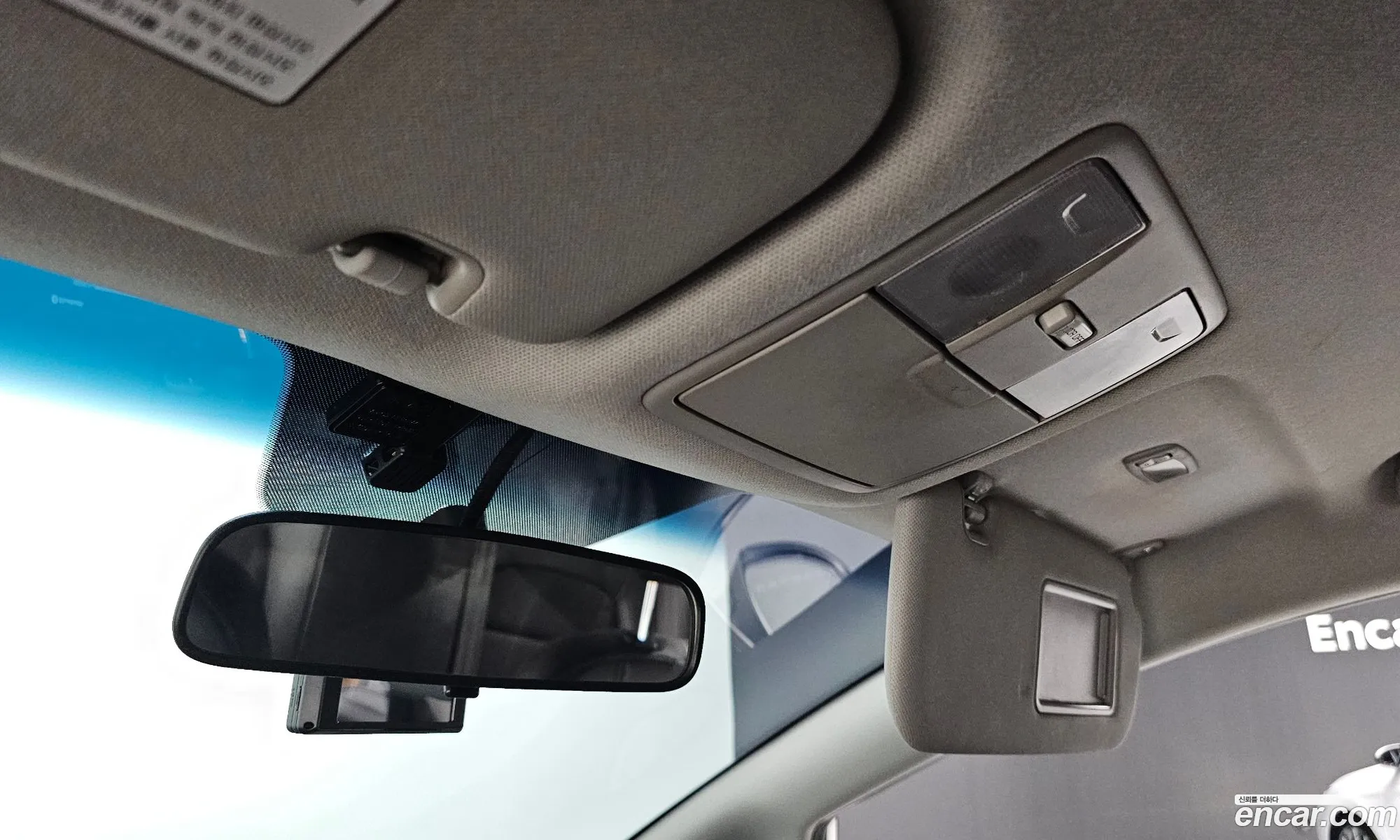 Kia K3 2015 — 2