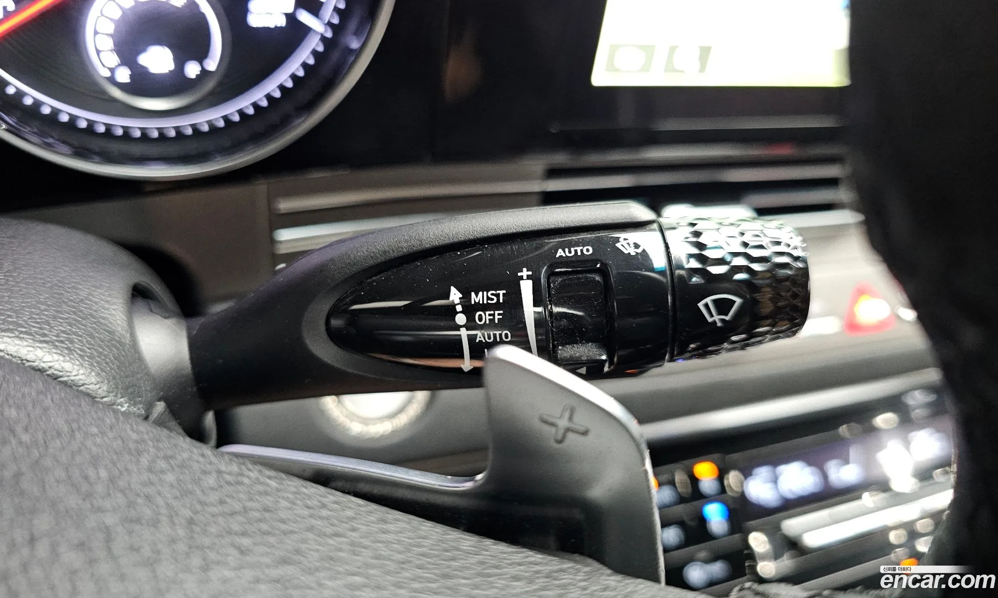 Hyundai Grandeur IG 2020 — 7