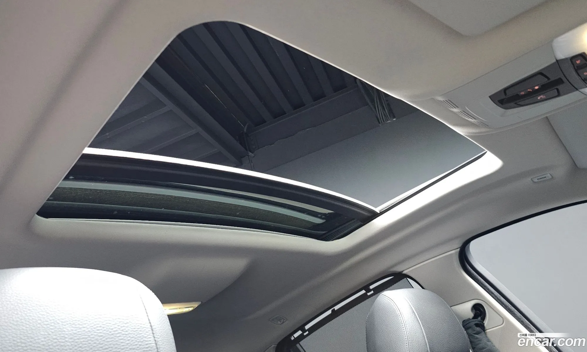 BMW X6 2015 WBAKV2104F0N19904 — 6