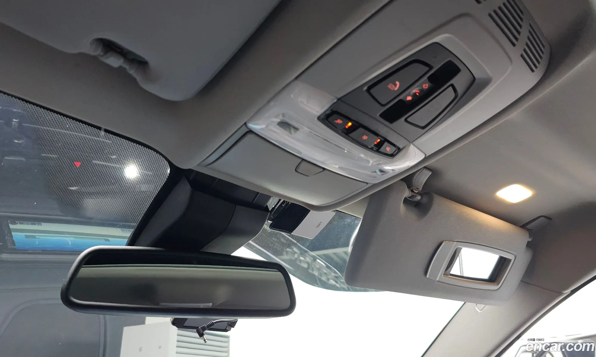 BMW X6 2015 WBAKV2104F0N19904 — 16