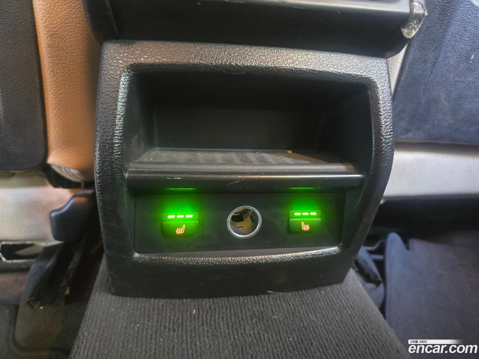 BMW X3 2014 — 7
