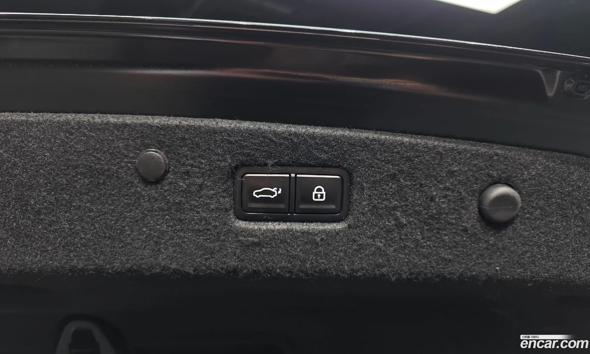 Kia K8 Hybrid 2022 — 2