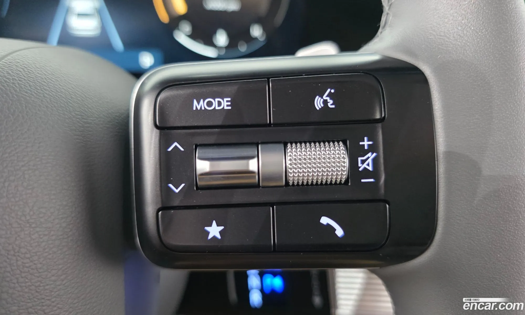 Hyundai Grandeur 2023 — 23