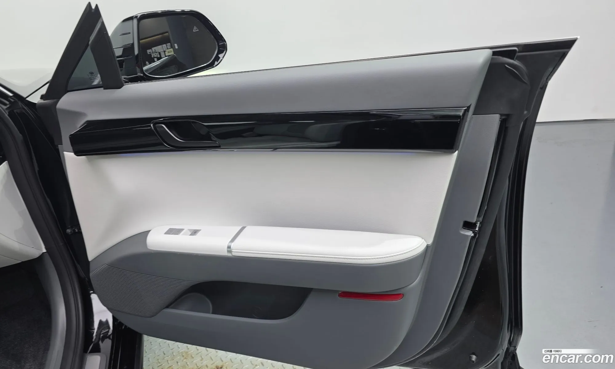 Hyundai Grandeur 2023 — 6