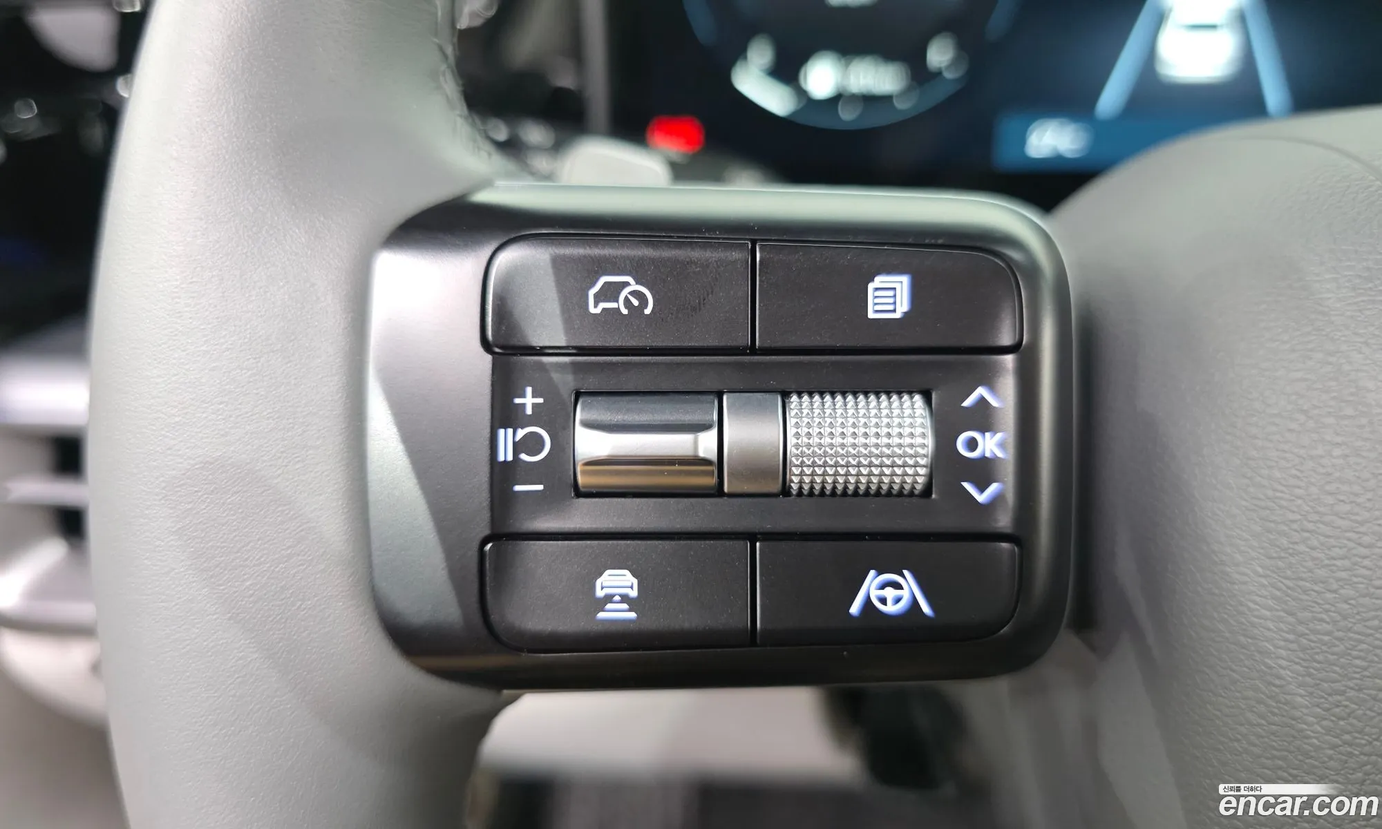 Hyundai Grandeur 2023 — 10