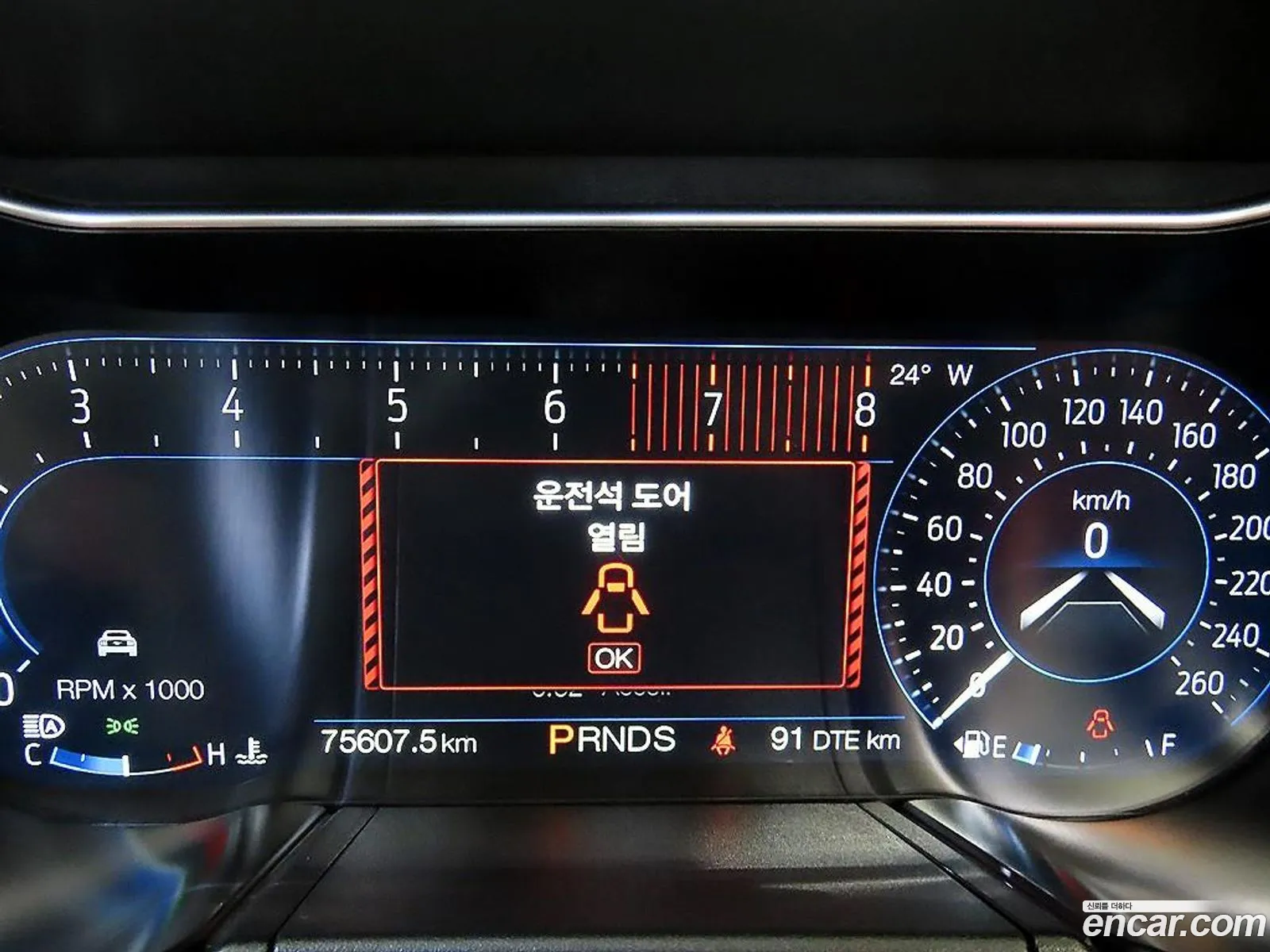 Ford Mustang 2019 1FATP8UH — 9