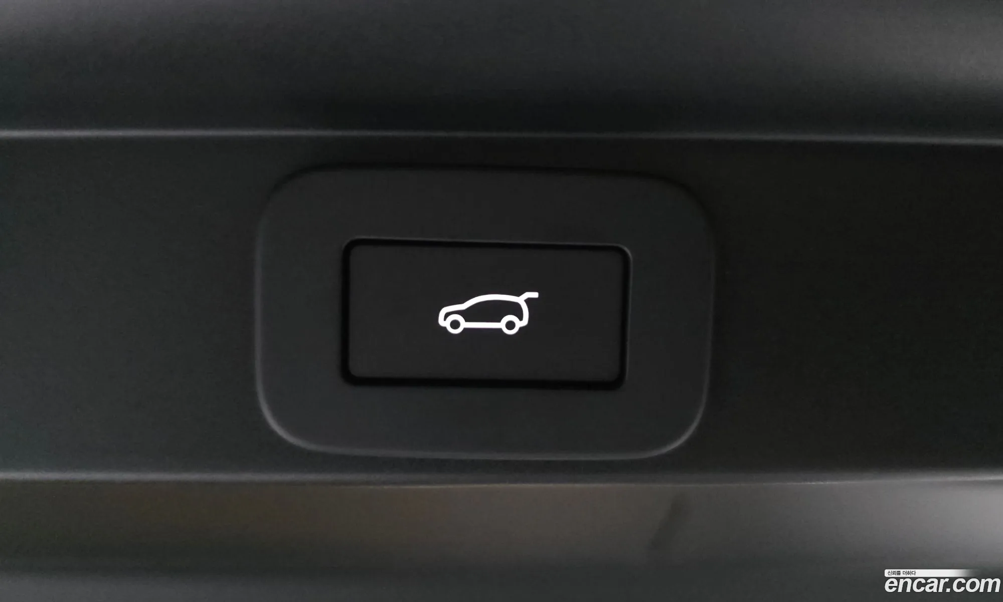 Land Rover Range Rover 2025 — 20