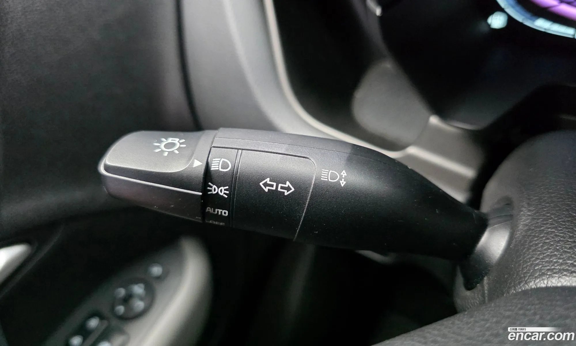 Kia Kia Ray 2025 — 12