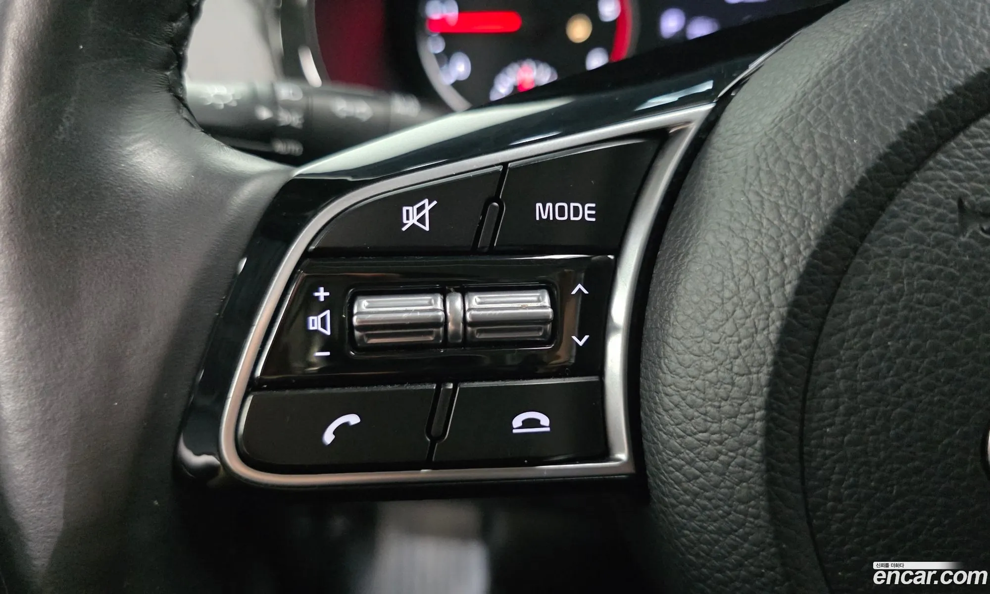 Kia Seltos 2021 — 15