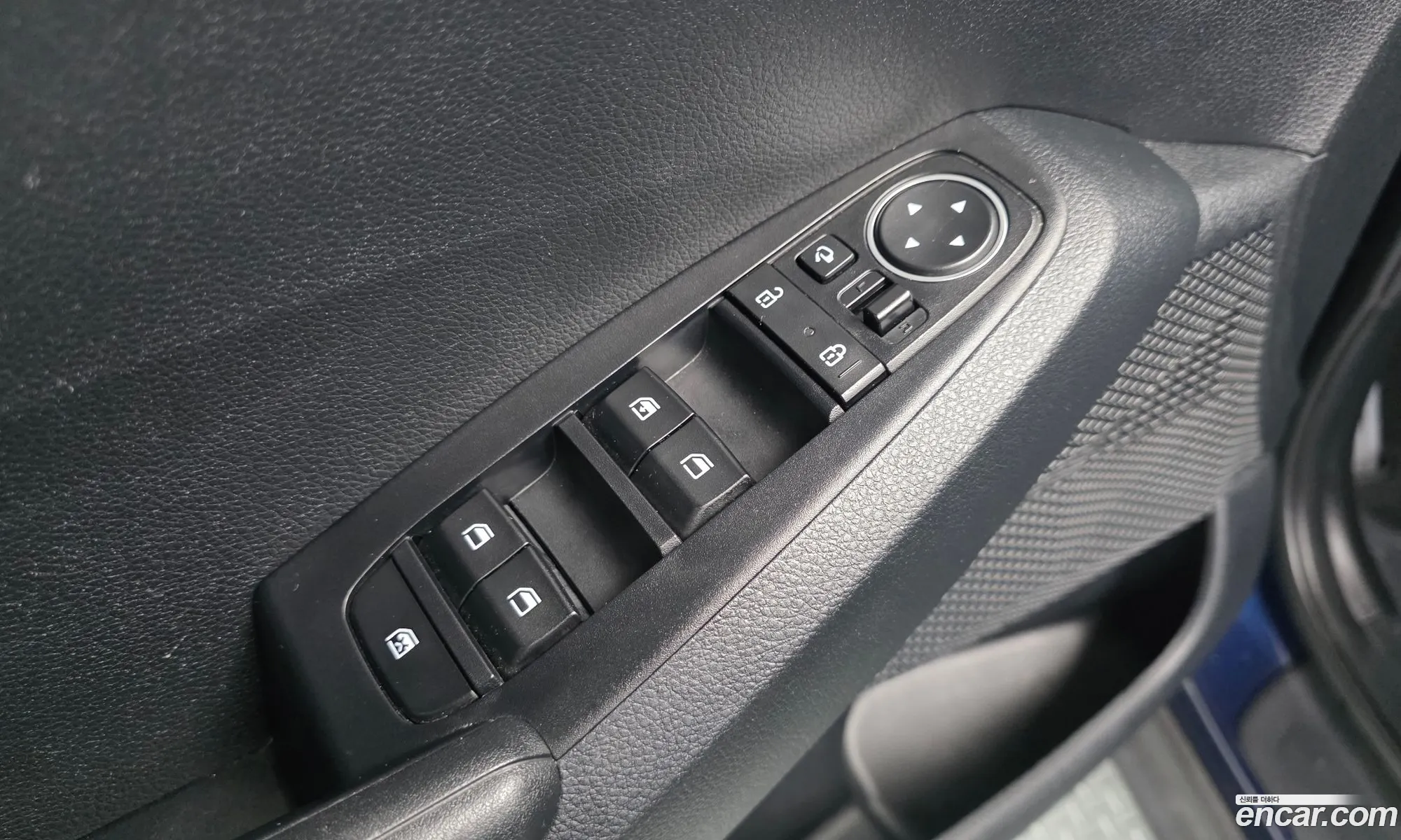 Kia Seltos 2021 — 35