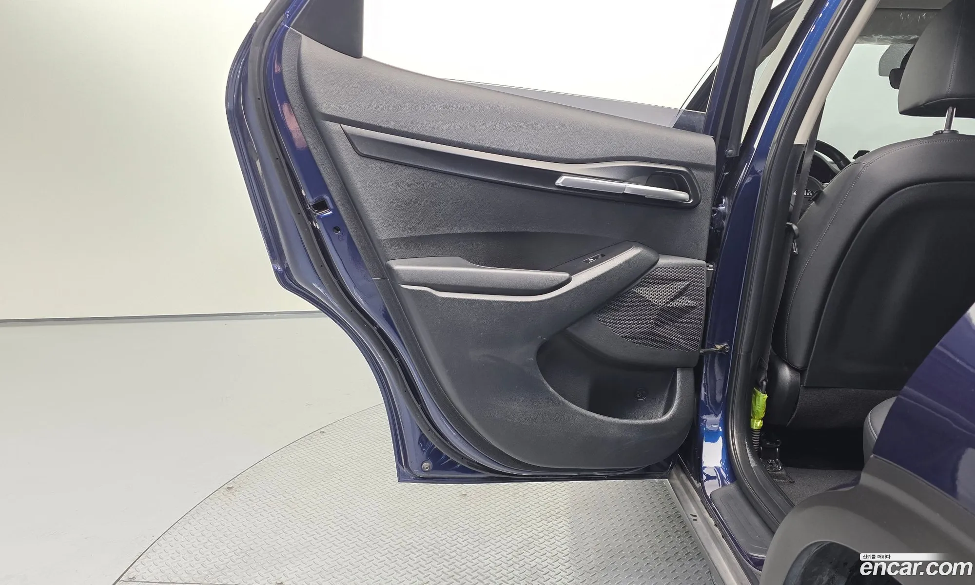 Kia Seltos 2021 — 4