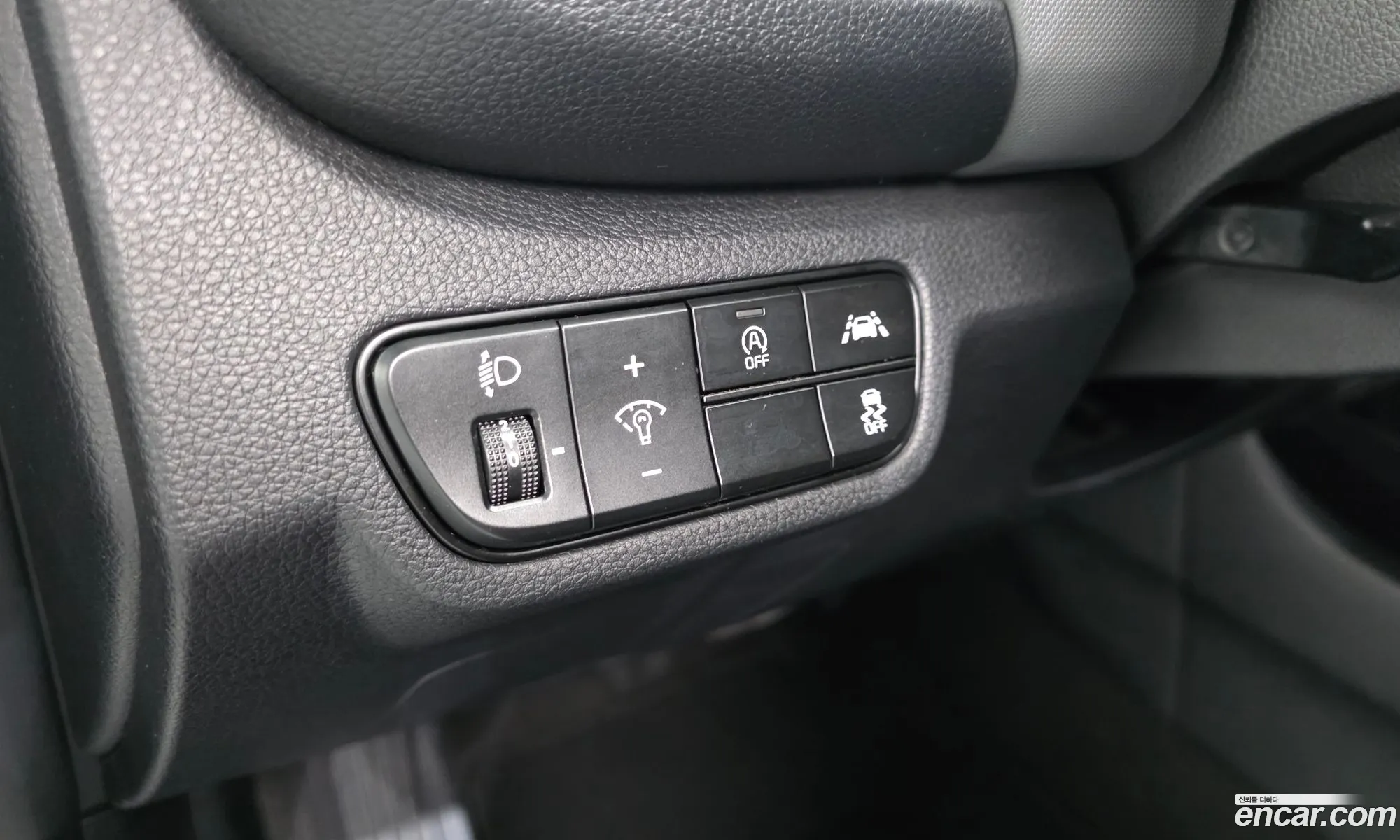 Kia Seltos 2021 — 13